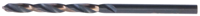 Connex Centrix-Boor 3.3Mm (65Mm) Turq - COX972833