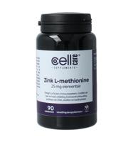 Zink L-methionine