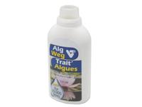 Alg Weg Liquid 500 ml - Vt