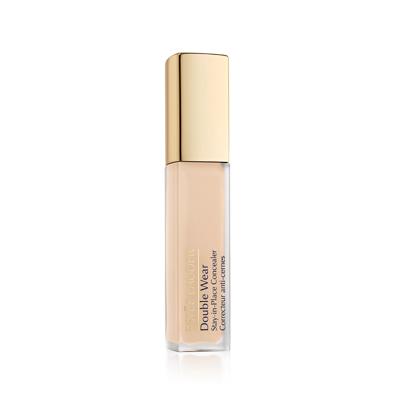 Estée Lauder Stay In Place Concealer Matte 1W 12ml Estée Lauder Stay In Place Concealer Matte 1W 12ml