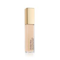 Estée Lauder Stay In Place Concealer Matte 1W 12ml
