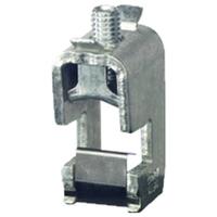 Hensel 26001207 Aansluitklemmen 70 mm² 140 A