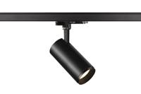 SLV Railspot 3-faseNuminos M Dali zwart 4000K - 24gr - 1004474