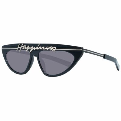 Unisex zonnebril Sting SST367-560700 ø 56 mm