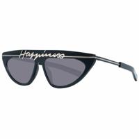 Unisex zonnebril Sting SST367-560700 ø 56 mm