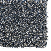 De Munk Carpets - Takhnift K-14 - 200x300 cm Vloerkleed