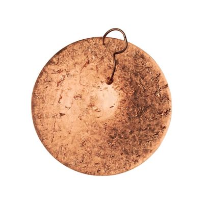 Catellani & Smith - Luna Piena 80 plafondlamp