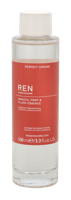 REN Smooth, Prep & Plump Essence 100ml