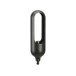 Gardena Gardena ClickUp! - Tuinfakkel