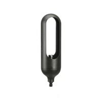 Gardena Gardena ClickUp! - Tuinfakkel Gardena Gardena ClickUp! - Tuinfakkel