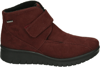 Josef Seibel CALAIS 53 - alle