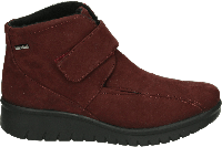 Josef Seibel CALAIS 53 - alle