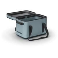 Storage bag - DOMETIC - Go Soft Storage - 20 L - Glacier Storage bag - DOMETIC - Go Soft Storage - 20 L - Glacier
