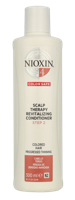 Nioxin System 4 Scalp Therapy Revital. Conditioner 300ml