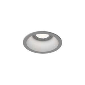 Wever & Ducre - Deep Petit LED Spot