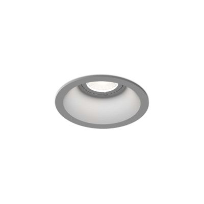Wever & Ducre - Deep Petit LED Spot