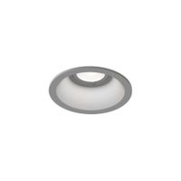 Wever & Ducre - Deep Petit LED Spot
