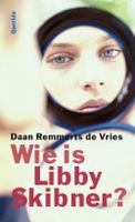 Wie is Libby Skibner? - Daan Remmerts De Vries - ebook - thumbnail