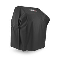 Weber 7182 buitenbarbecue/grill accessoire Cover - thumbnail