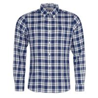 Herenshirt Drakewall Tailored