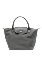 Longchamp petit sac cabas Le Pliage Green - Gris Longchamp petit sac cabas Le Pliage Green - Gris