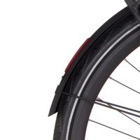 Cortina spatbord achter 28 e-mozzo ilu black