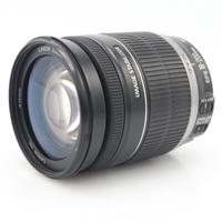 Canon EF-S 18-200mm F/3.5-5.6 IS occasion