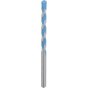 Bosch Accessories EXPERT CYL-9 MultiConstruction 2608900615 Multifunctionele boor 1 stuks 6.5 mm Gezamenlijke lengte 100 mm Cilinderschacht 1 stuk(s)