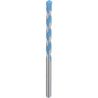 Bosch Accessories EXPERT CYL-9 MultiConstruction 2608900615 Multifunctionele boor 1 stuks 6.5 mm Gezamenlijke lengte 100 mm Cilinderschacht 1 stuk(s)