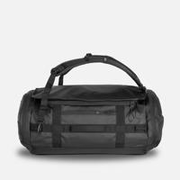 WANDRD Carryall Duffel 60l Black WANDRD Carryall Duffel 60l Black