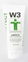 Dermotect W3 Creme 100gr