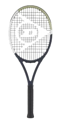 Dunlop Tristorm Pro 100 Lite Tennisracket Dunlop Tristorm Pro 100 Lite Tennisracket