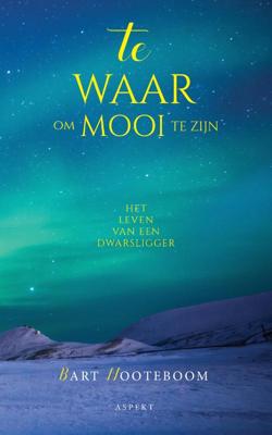 Te waar om mooi te zijn (Paperback)