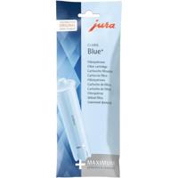 JURA Claris Blue+ Patroonwaterfilter - thumbnail