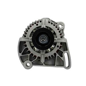 Dynamo Fiat 90A 505569090050