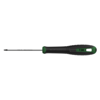 Hultafors Torx Schroevendraaier T08 x 70 mm - HU441575