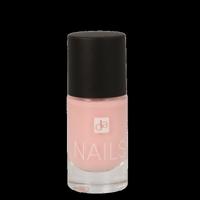 Da Make-Up Nailpolish nude 10 Milliliter