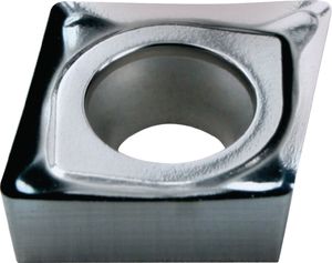 WISSELPLAAT CCGT 09T302-AL-N20
