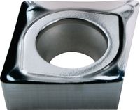 WISSELPLAAT CCGT 09T302-AL-N20