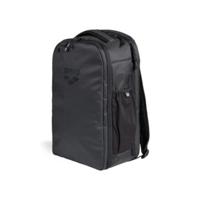 Arena All Set Urban Backpack 30L zwart