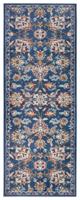 Hanse Home - Orient Carpet Caracci Blue Multicolor - 200x280 cm