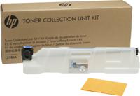 HP Color LaserJet verzamelkit voor toner