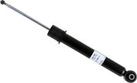 Schokdemper 318102