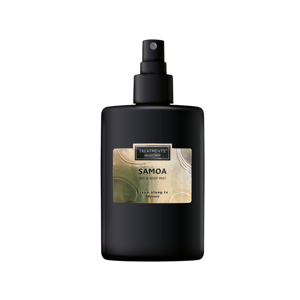 Treatments Bed & Body Mist - Samoa
