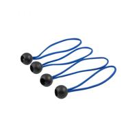 Elastische zeildoek koorden Elastische zeildoek koorden