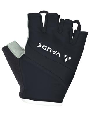 Vaude Active Handschoen Dames Black 7
