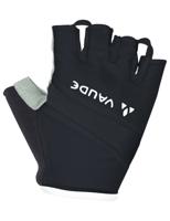 Vaude Active Handschoen Dames Black 7