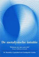 De metafysische intuitie (Paperback)