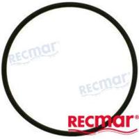 REPUESTOS MOTORES - Yanmar REC119773-42570 - JUNTA