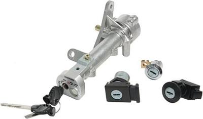 Vicma slot set